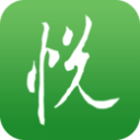 高位压迫还要看身后的距离｜挡拆的两个人，还有弱侧的三个人，快攻之后为何还要等待一次传递